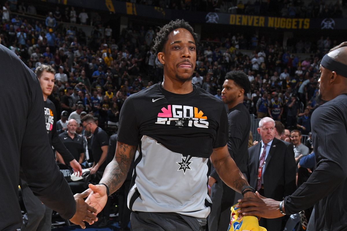 主客场差异 主客场差异