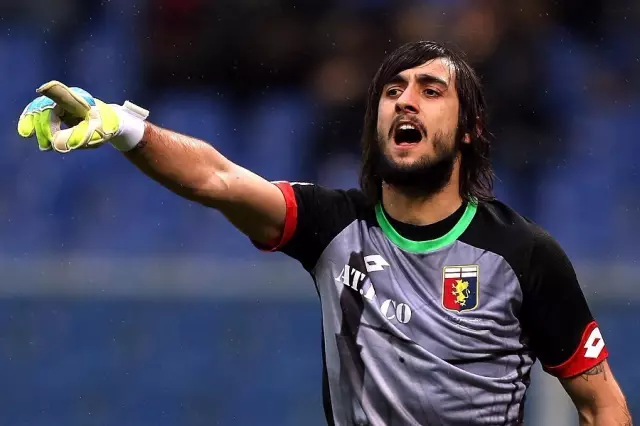 帮助你快速 帮助你快速