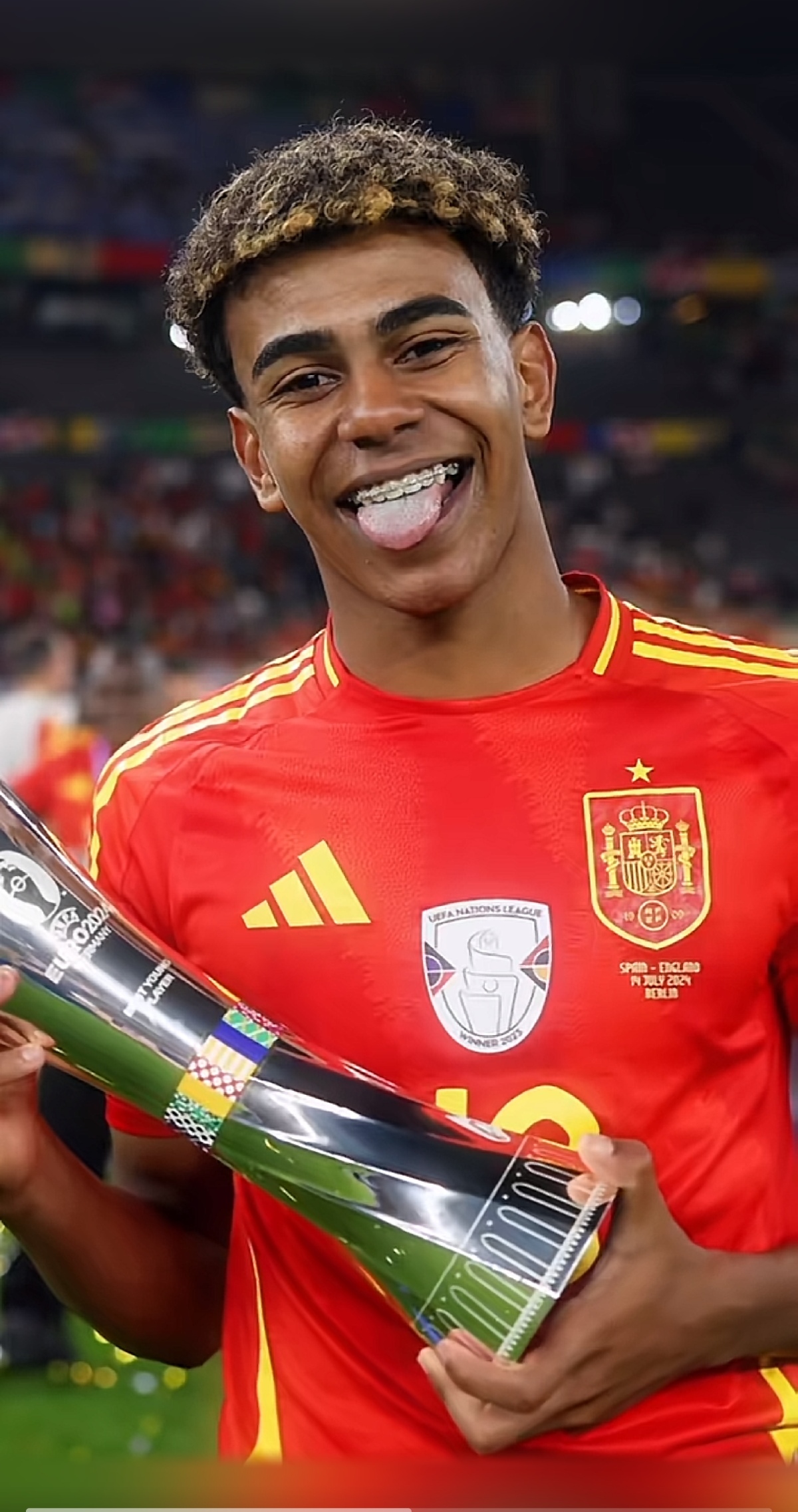 人员层面 人员层面