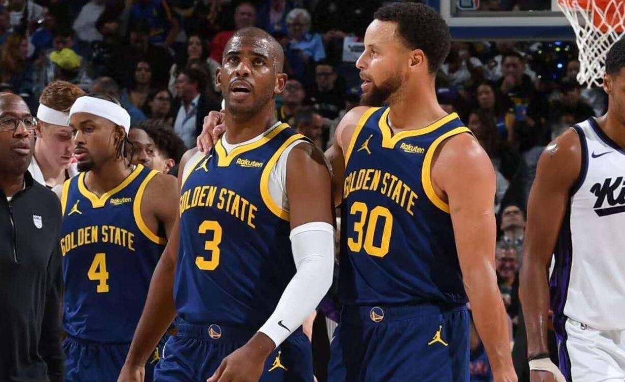 老鹰在一场 老鹰在一场