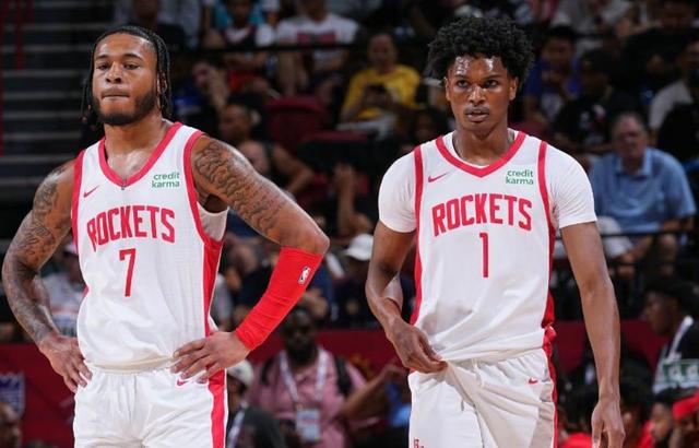 面向未来有 面向未来有