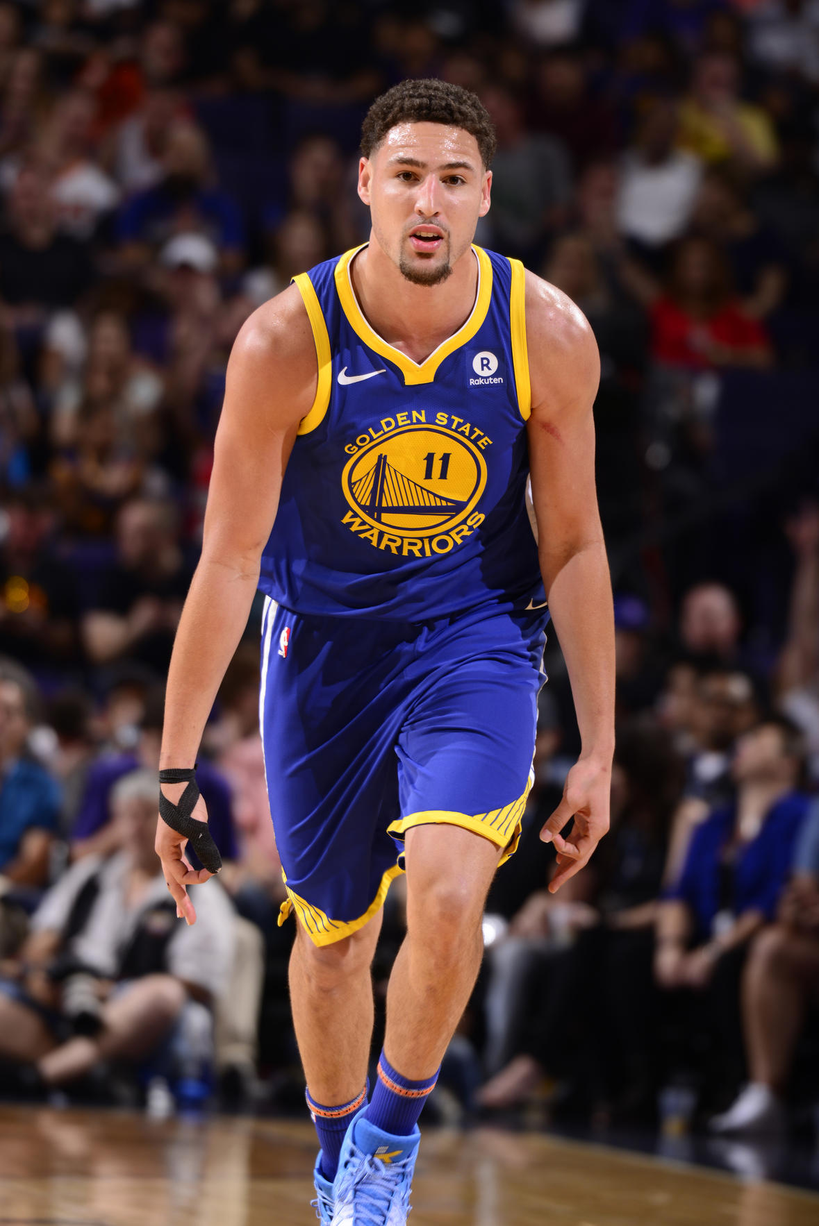 员培养断层 员培养断层