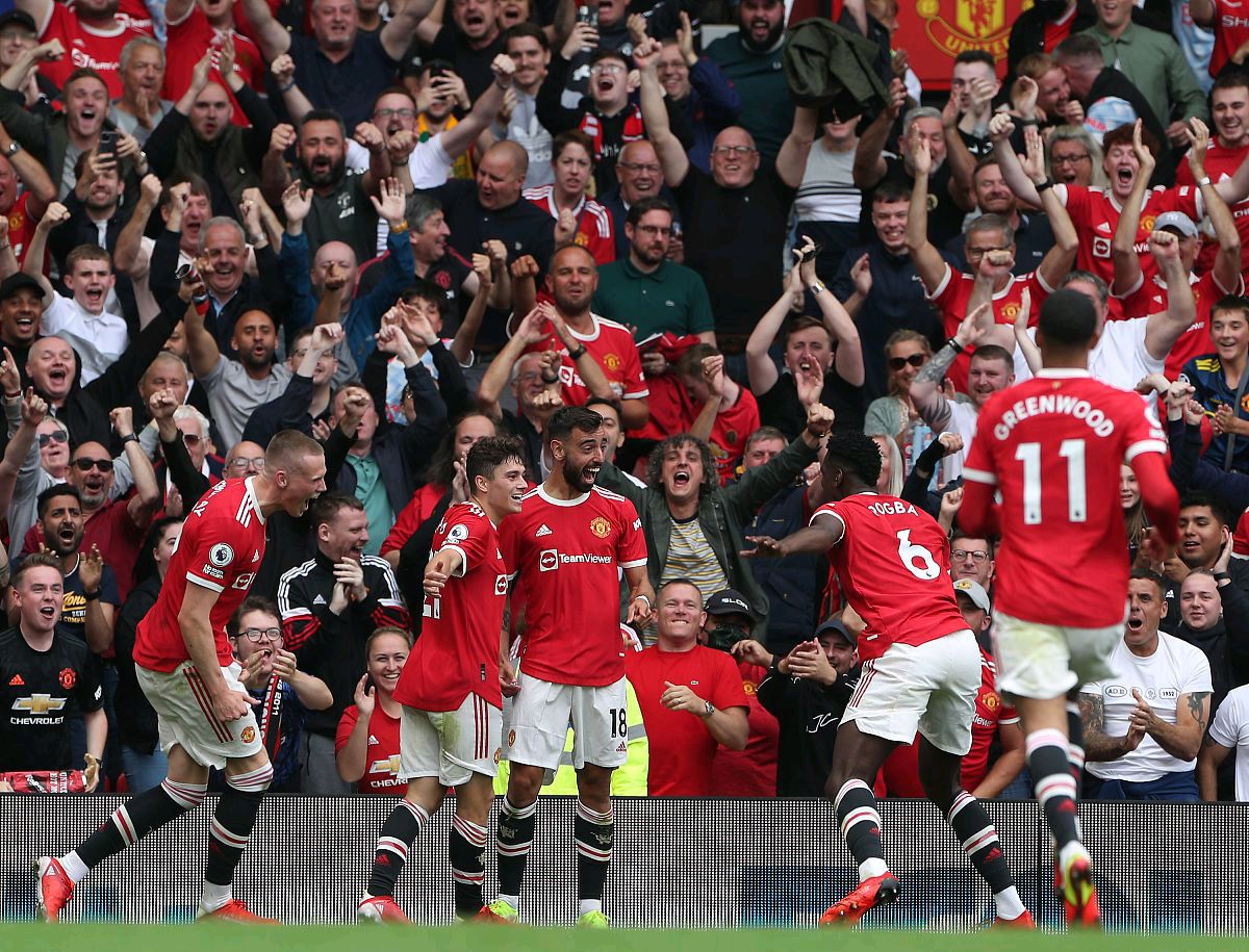 体现了从 体现了从