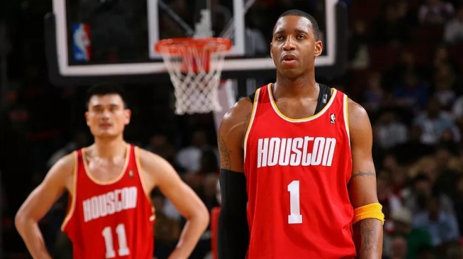 后腰位引入 后腰位引入