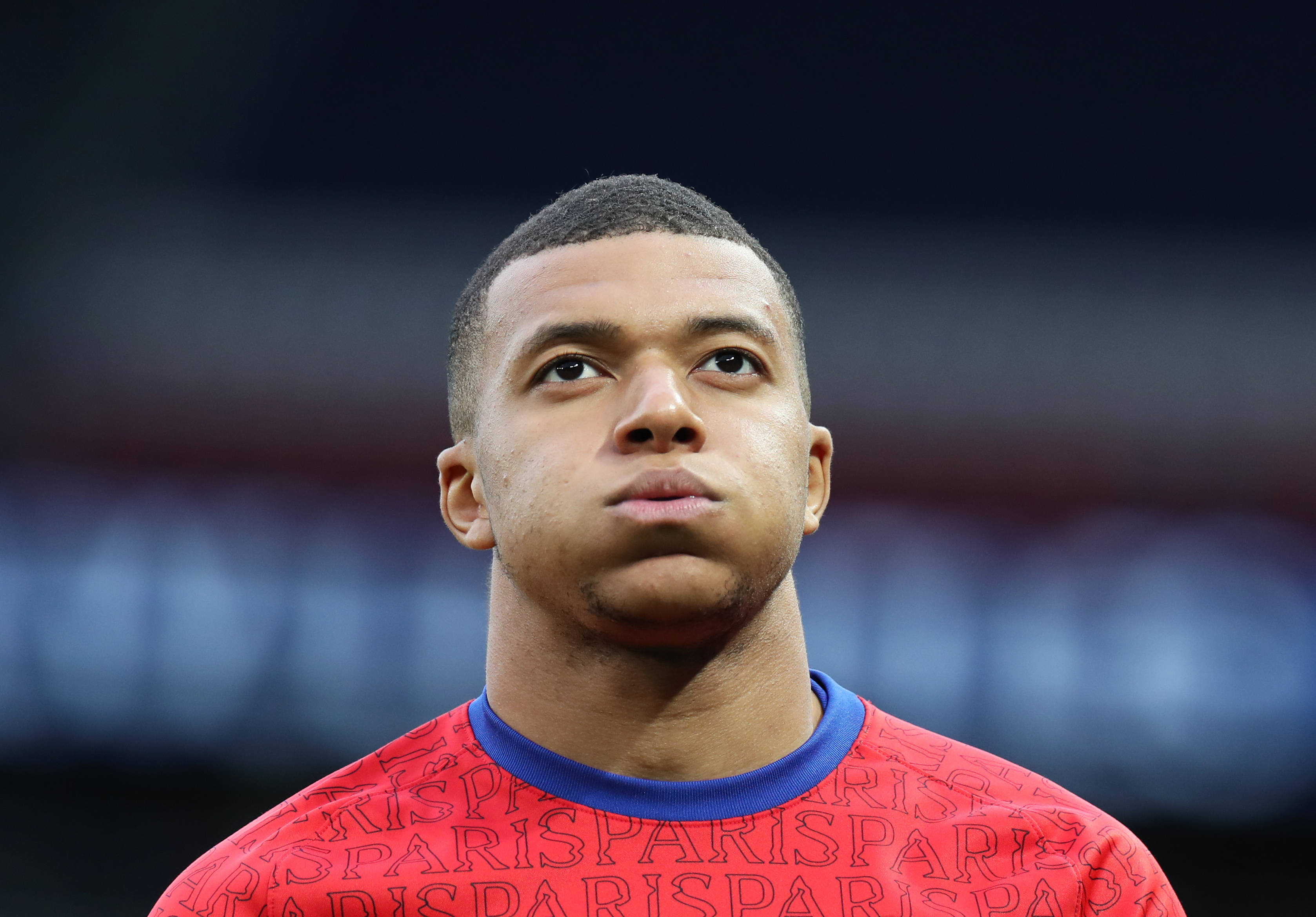 后腰位引入 后腰位引入