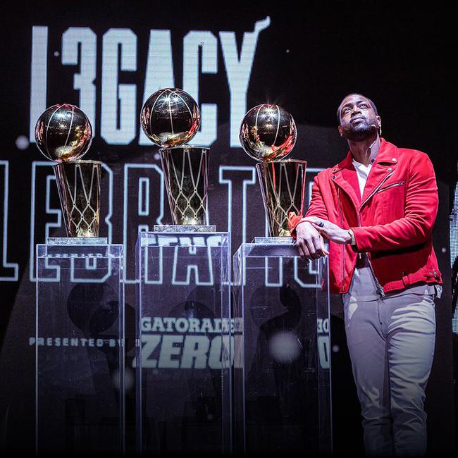 流纳入模型 流纳入模型