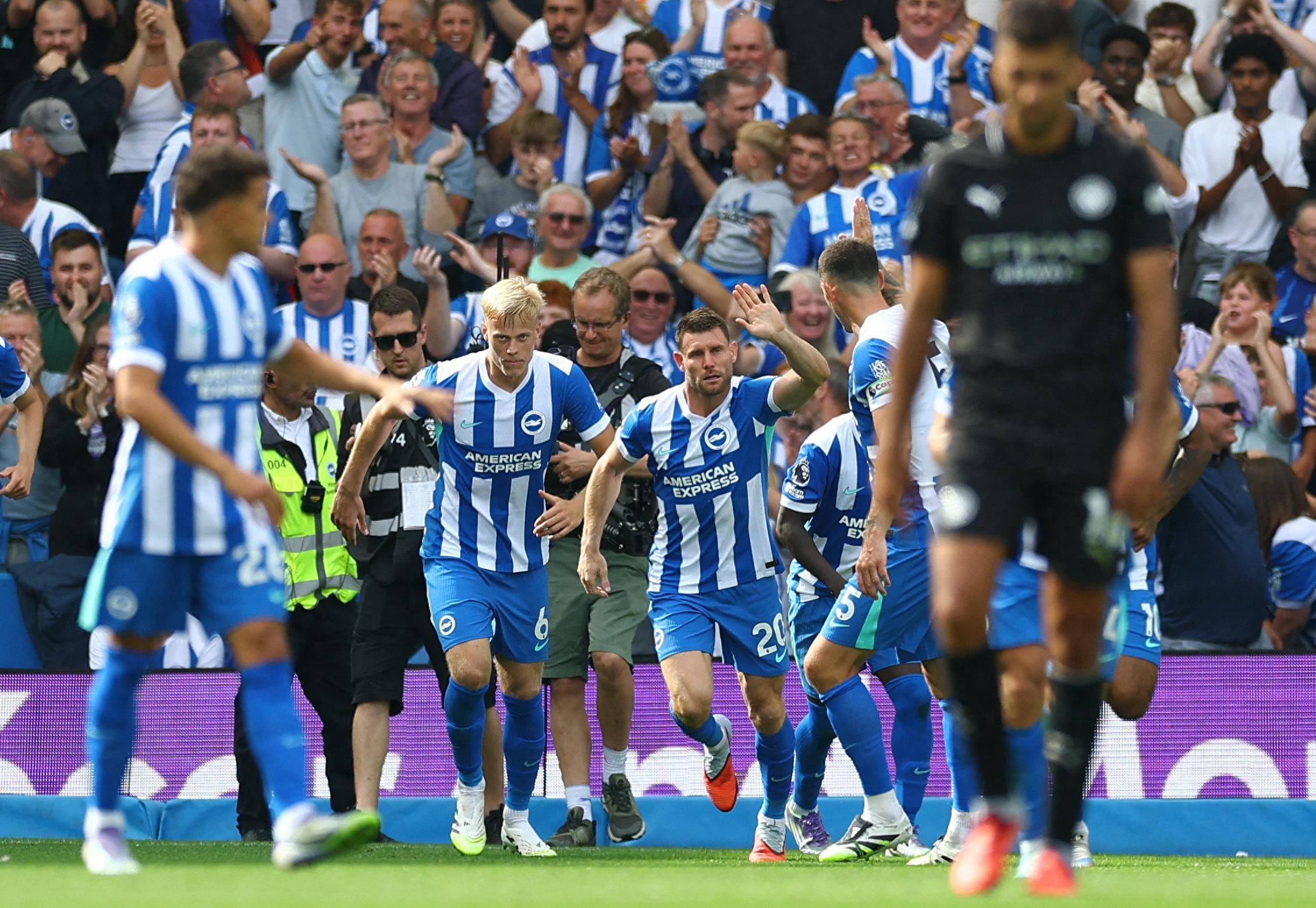 金融数据与 金融数据与