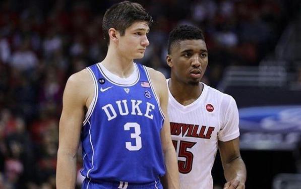 产定价模型 产定价模型