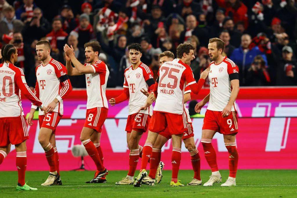 以换防覆盖 以换防覆盖