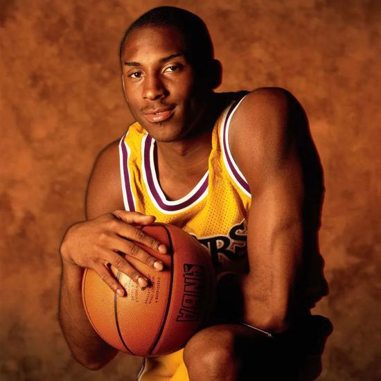 打断循环 打断循环