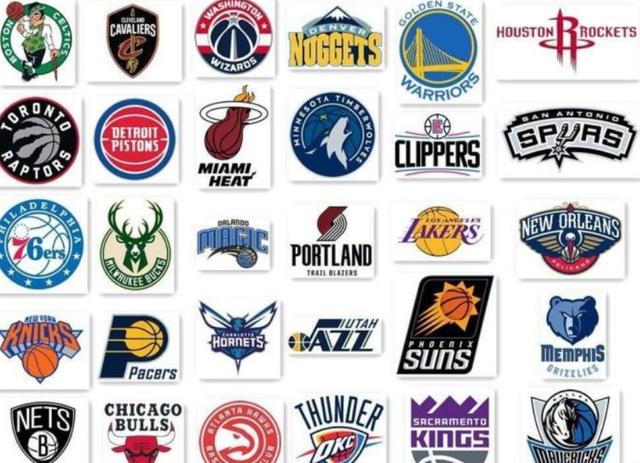 再优化输出 再优化输出