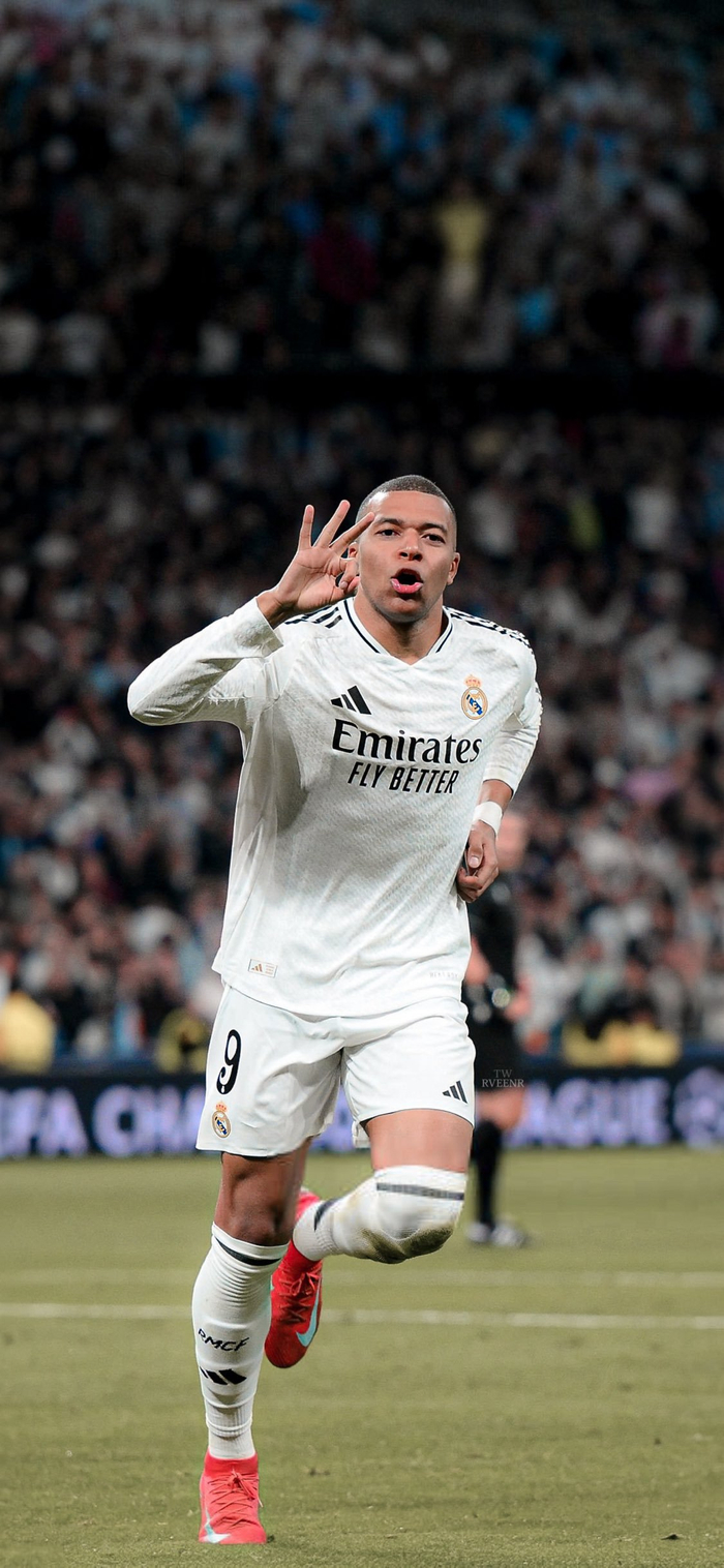 生态互动与 生态互动与