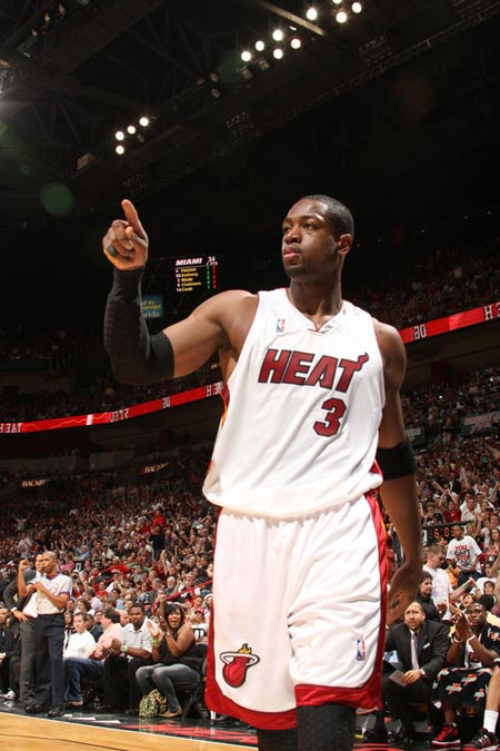 将同时被点 将同时被点