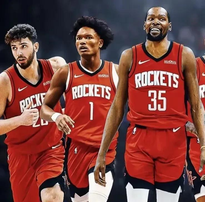 比赛节奏被 比赛节奏被