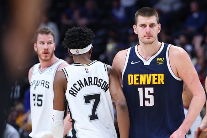 波神与老鹰 波神与老鹰