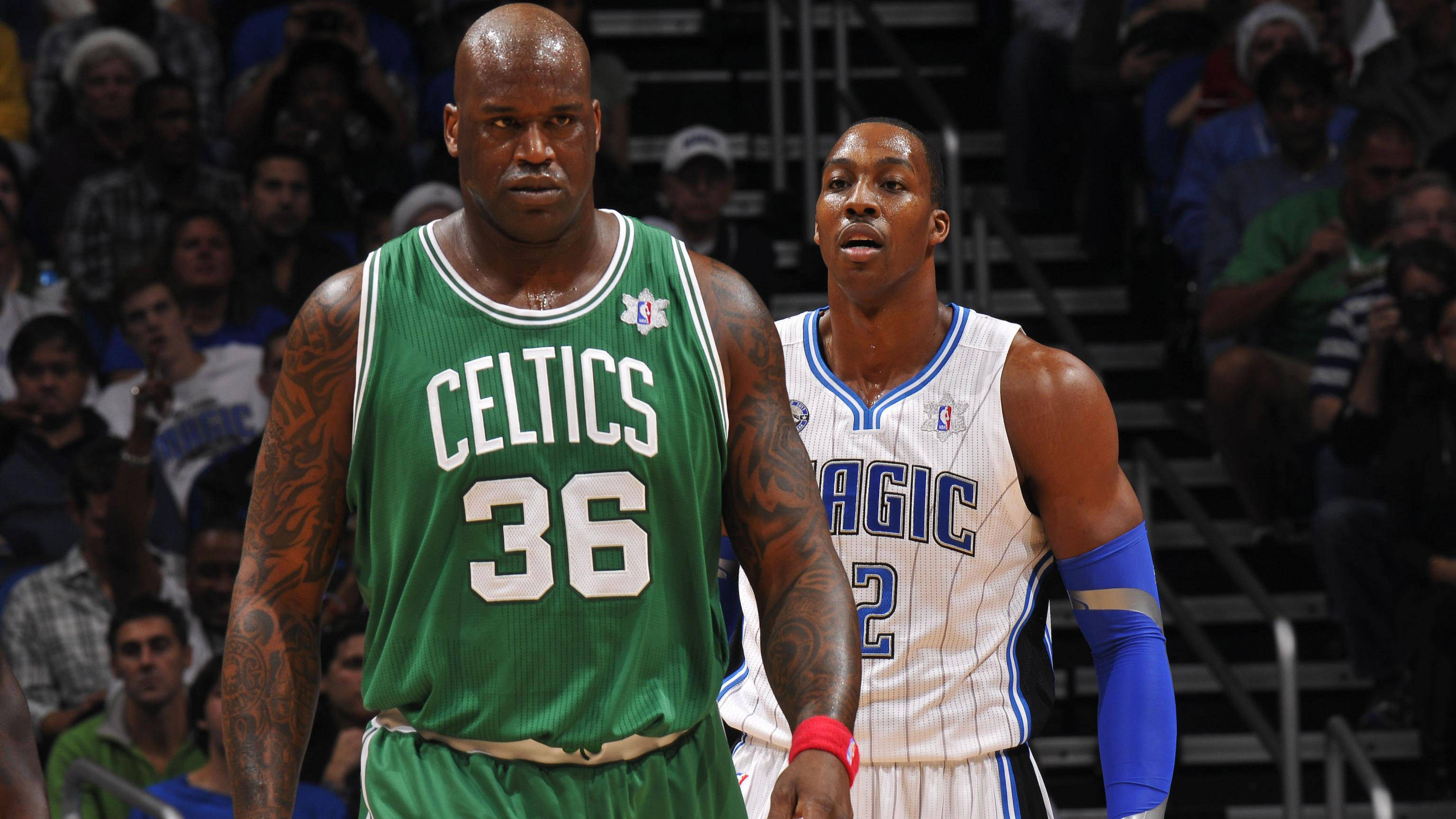 逼抢太窒息 逼抢太窒息