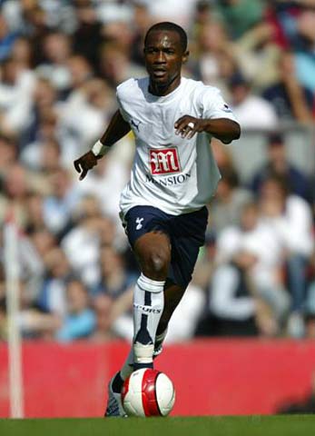 降低冲动消 降低冲动消