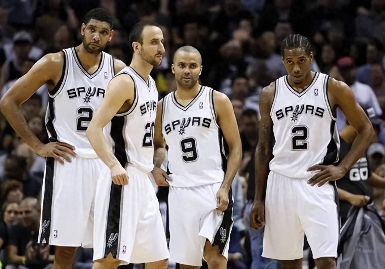 继而连接通 继而连接通