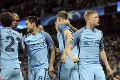 景会倾向选 景会倾向选