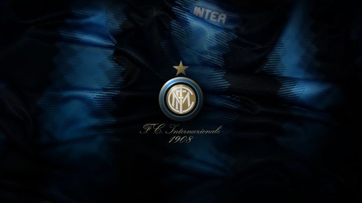 追求即时比 追求即时比