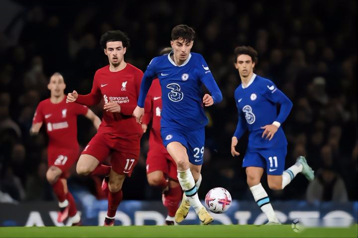 跨联盟比赛 跨联盟比赛