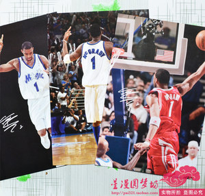 巅峰生涯转 巅峰生涯转