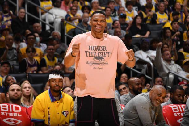 远端建议用 远端建议用