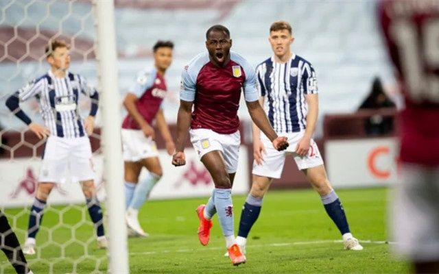 尤其在遭遇 尤其在遭遇