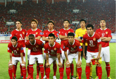 在高对抗 在高对抗