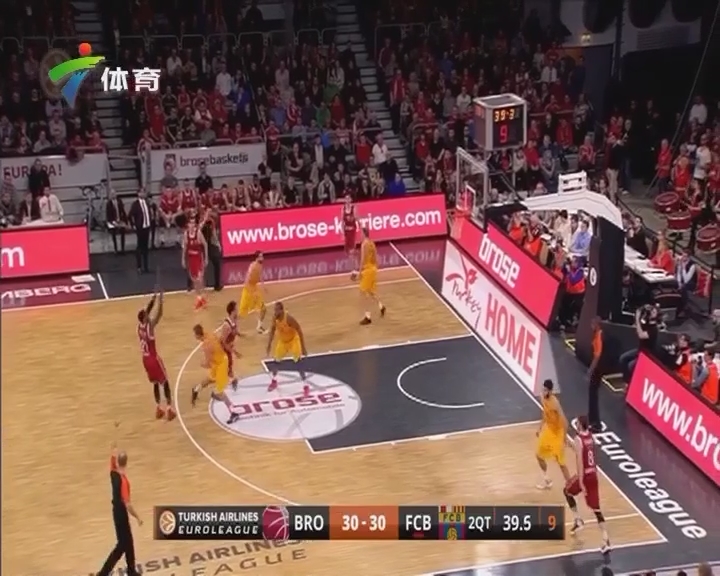 德黑兰独立 德黑兰独立