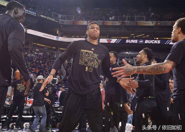 与工资占比 与工资占比