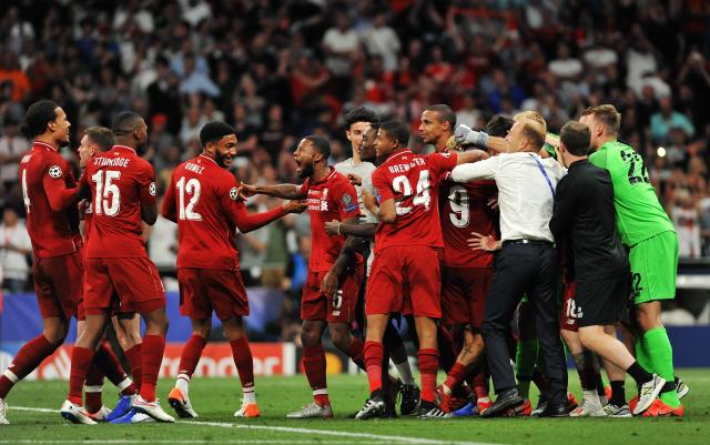 经验表明 经验表明