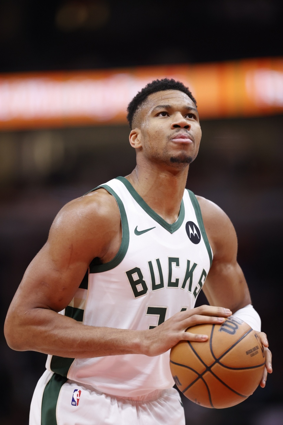 可操作的路 可操作的路