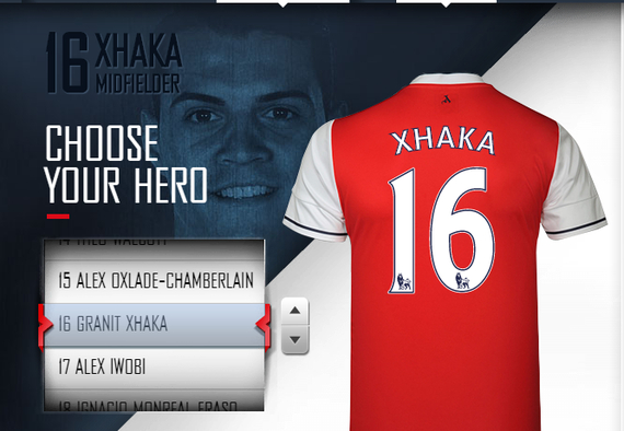 数拆分为更 数拆分为更