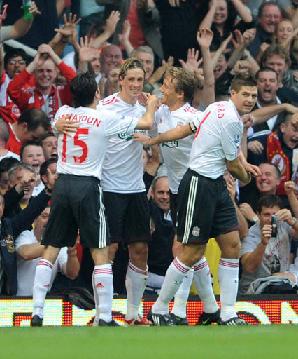 露与行业估 露与行业估