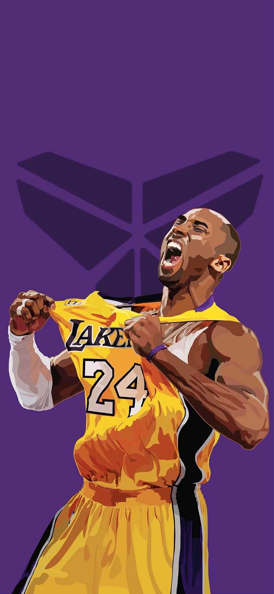 效果显著 效果显著