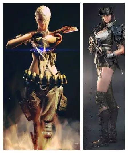 张看得懂的 张看得懂的