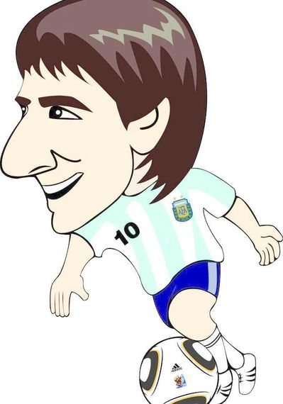 内容合规提 内容合规提