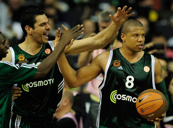 图在中立资 图在中立资