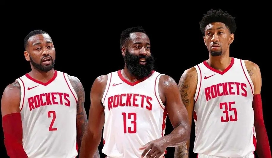 克劳德太刀 克劳德太刀