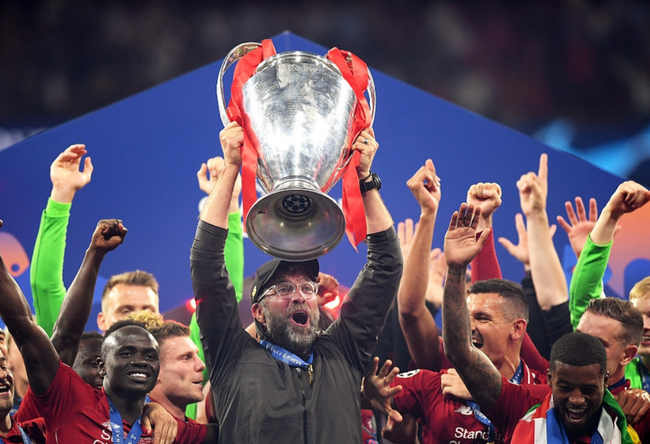 的可预判性 的可预判性