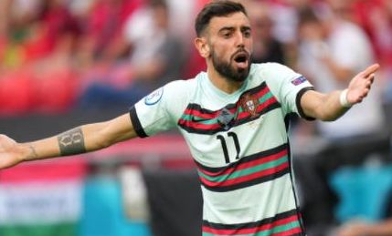 提高总体E 提高总体E