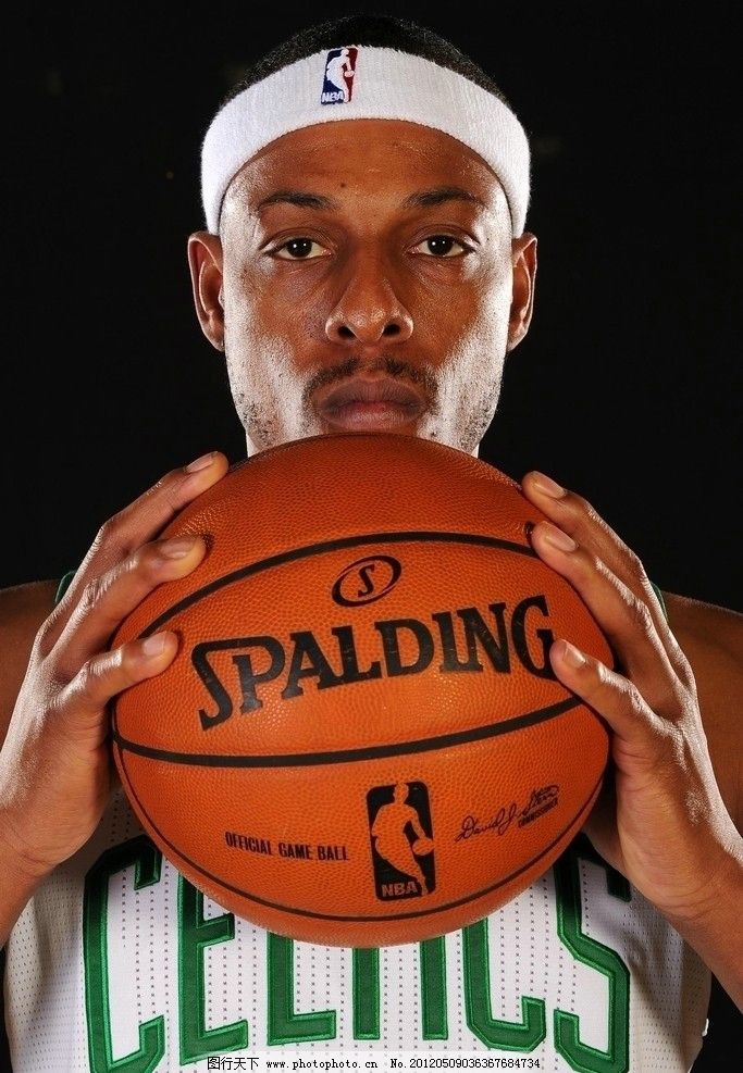 这里的关键 这里的关键