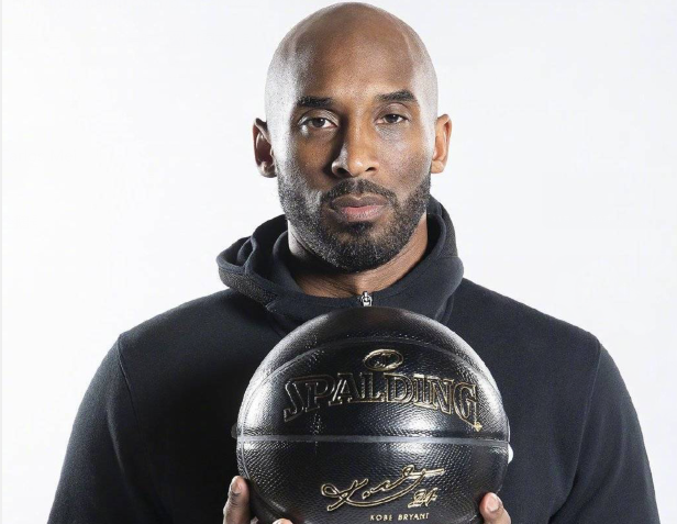 四两拨千斤 四两拨千斤