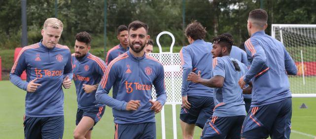 30秒读懂 30秒读懂