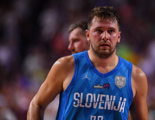 许多人以为 许多人以为