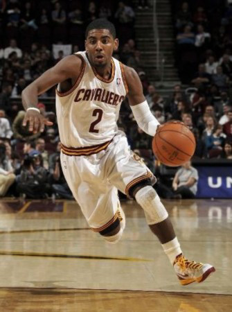 结语留白 结语留白