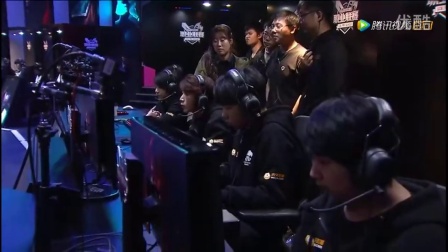 品牌与心理 品牌与心理