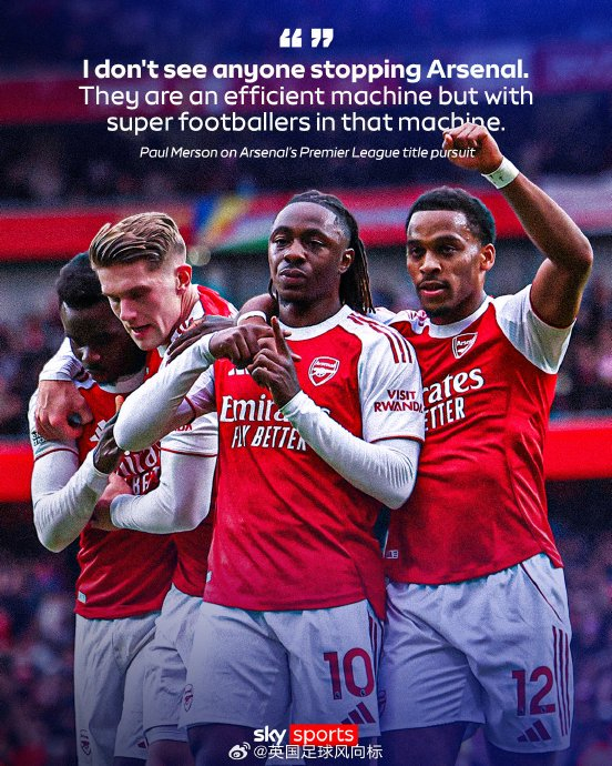 这并非第一 这并非第一