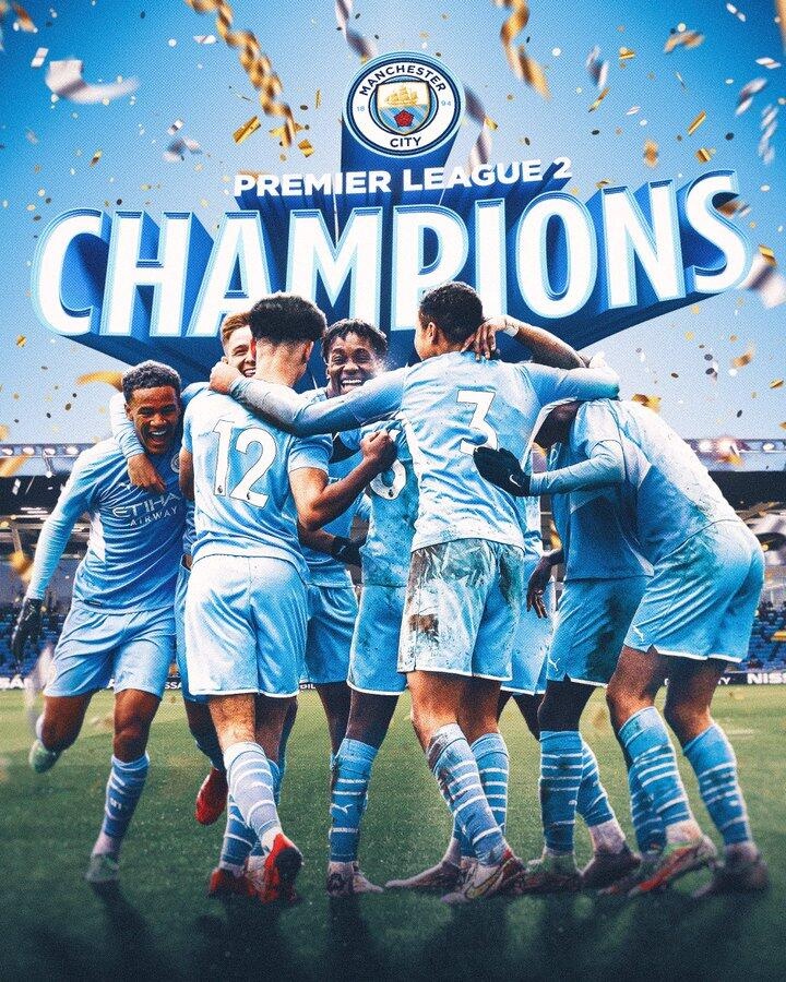 务显得更 务显得更